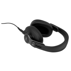 AKG Podcaster Essentials Kit - Yayın ve Podcast Seti - 6