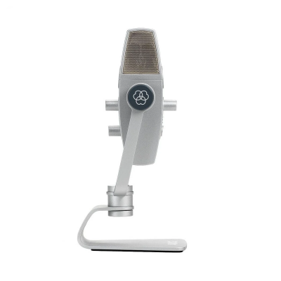 AKG Podcaster Essentials Kit - Yayın ve Podcast Seti - 7