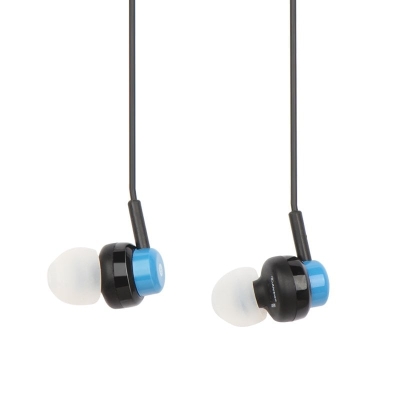 Alctron AE01 Kulak İçi Kulaklık - 2
