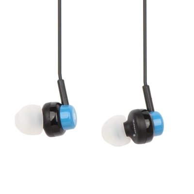 Alctron AE01 Kulak İçi Kulaklık - 4