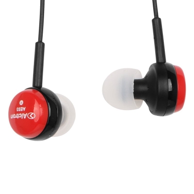 Alctron AE03 Kulak İçi Kulaklık - 1
