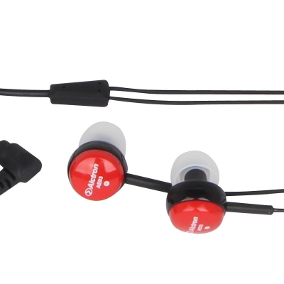 Alctron AE03 Kulak İçi Kulaklık - 3