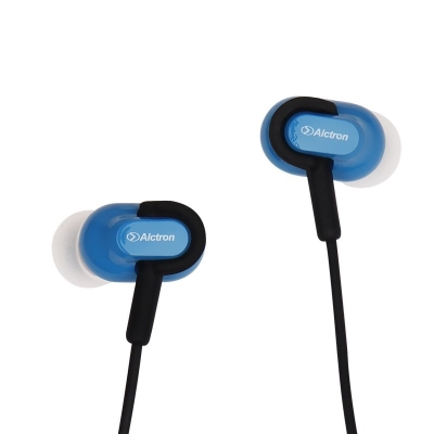 Alctron AE06 Kulak İçi Kulaklık - 2