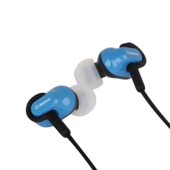 Alctron AE06 Kulak İçi Kulaklık - 3