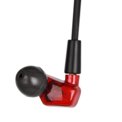 Alctron AE07 Kulak İçi Kulaklık - 2