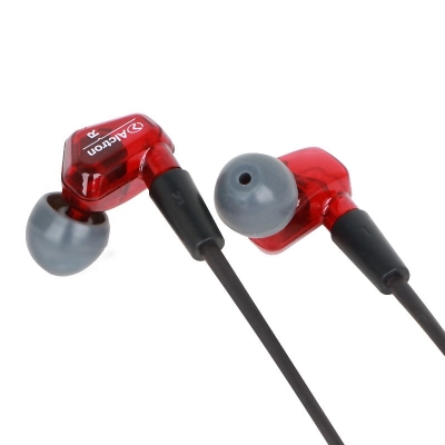 Alctron AE07 Kulak İçi Kulaklık - 3