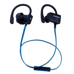 Alctron AE68 Kulak İçi Bluetooth Kulaklık - Alctron