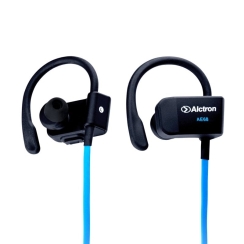 Alctron AE68 Kulak İçi Bluetooth Kulaklık - 2