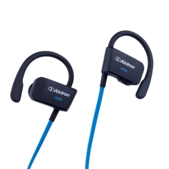 Alctron AE68 Kulak İçi Bluetooth Kulaklık - 3