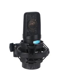 Alctron Beta3 Geniş Diyafram FET Condenser Mikrofon - Alctron