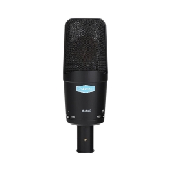 Alctron Beta5 Geniş Diyafram FET Condenser Mikrofon - 2