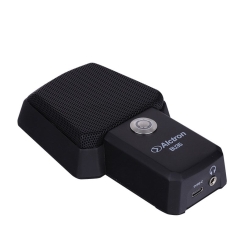 Alctron BU35 USB Boundary Mikrofon - Alctron
