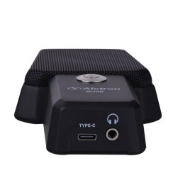 Alctron BU35 USB Boundary Mikrofon - 4