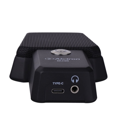 Alctron BU35 USB Boundary Mikrofon - 4