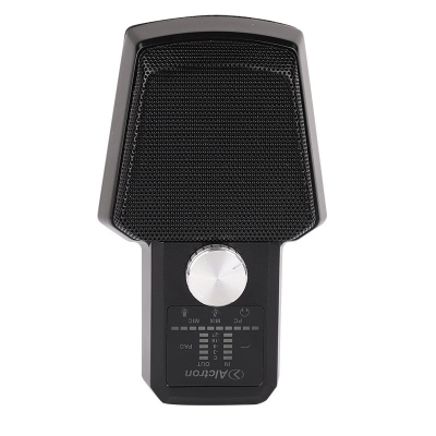 Alctron BU55 USB Condenser Mikrofon - 3
