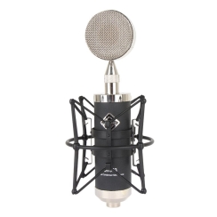 Alctron BV563 Condenser Mikrofon - Alctron
