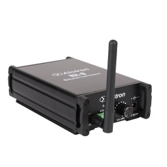 Alctron BX-8 Bluetooth Alıcı - 2