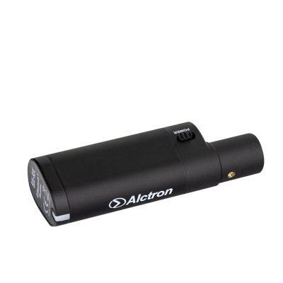 Alctron BX-RX Bluetooth Alıcı - 1
