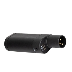 Alctron BX-RX Bluetooth Alıcı - 2