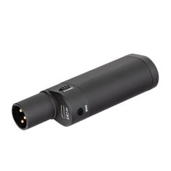 Alctron BX-RX Bluetooth Alıcı - 3