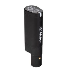 Alctron BX-RX Bluetooth Alıcı - 4