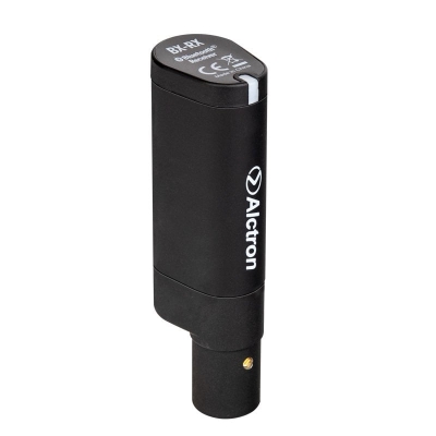 Alctron BX-RX Bluetooth Alıcı - 4