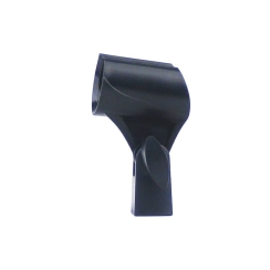Alctron C9022 Mikrofon Clip - Alctron