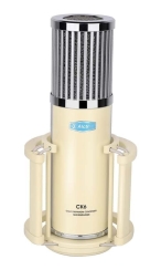 Alctron CK6 Condenser Mikrofon - Alctron