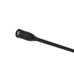 Alctron CM200 Konferans Mikrofonu - 3