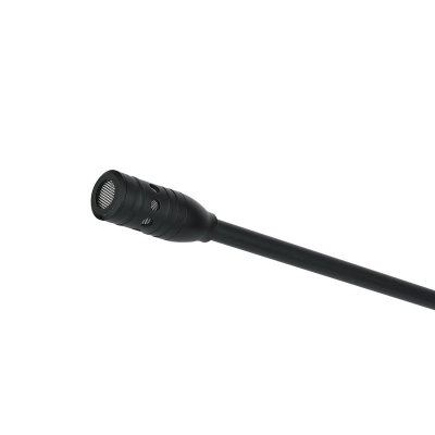 Alctron CM200 Konferans Mikrofonu - 3