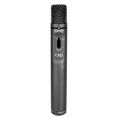 Alctron CM5 Condenser Mikrofon - Alctron