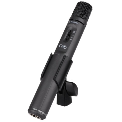 Alctron CM5 Condenser Mikrofon - 2