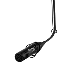 Alctron CM700 Condenser Mikrofon - Alctron