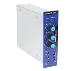 Alctron CP52a Mikrofon Kompresör - 2