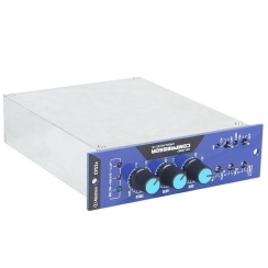 Alctron CP52a Mikrofon Kompresör - 3