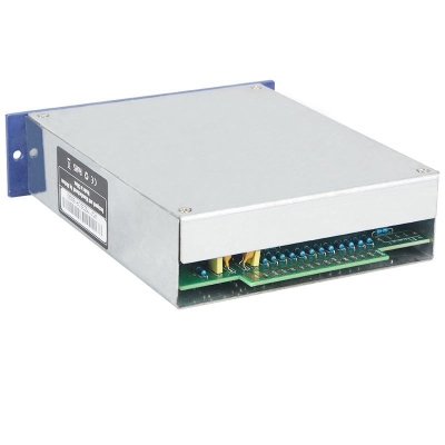Alctron CP52a Mikrofon Kompresör - 4