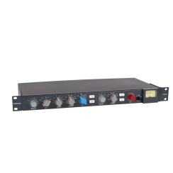 Alctron CP540V2 Mikrofon Limitleyici - Alctron