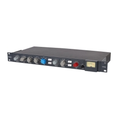 Alctron CP540V2 Mikrofon Limitleyici - 2