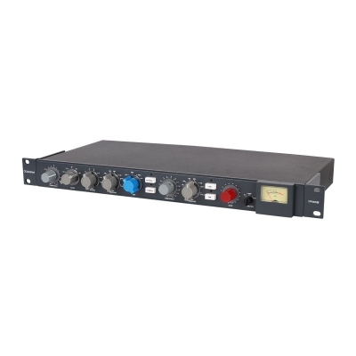 Alctron CP540V2 Mikrofon Limitleyici - 2
