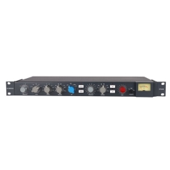 Alctron CP540V2 Mikrofon Limitleyici - 3