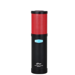 Alctron CS55 Geniş Diyafram FET Condenser Mikrofon - 3