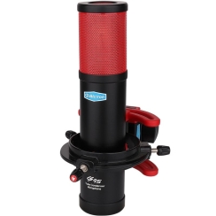 Alctron CS95 Condenser Mikrofon - Alctron