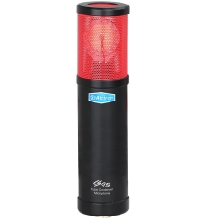 Alctron CS95 Condenser Mikrofon - 2