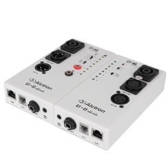 Alctron CT-8 Kablo Deneme Cihazı - Alctron