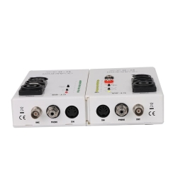 Alctron CT-8 Kablo Deneme Cihazı - 2
