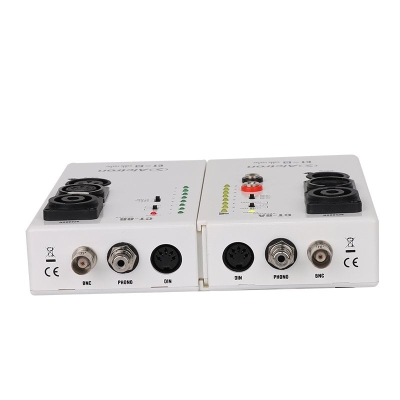 Alctron CT-8 Kablo Deneme Cihazı - 2