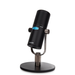 Alctron CU28 USB Condenser Mikrofon - 3
