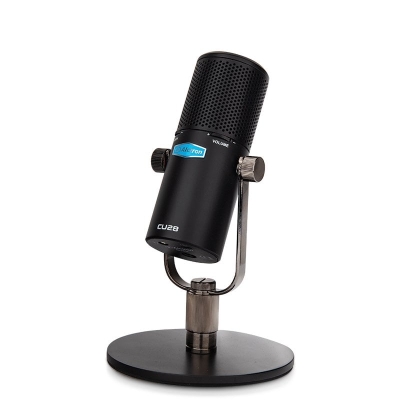 Alctron CU28 USB Condenser Mikrofon - 3