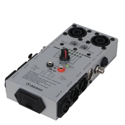 Alctron DB-4C Kablo Deneme Cihazı - Alctron