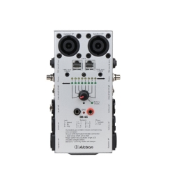 Alctron DB-4C Kablo Deneme Cihazı - 3